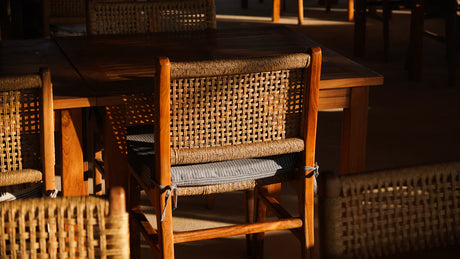 Relax in Style Comfortable Chaise Lounges for Sunbathing