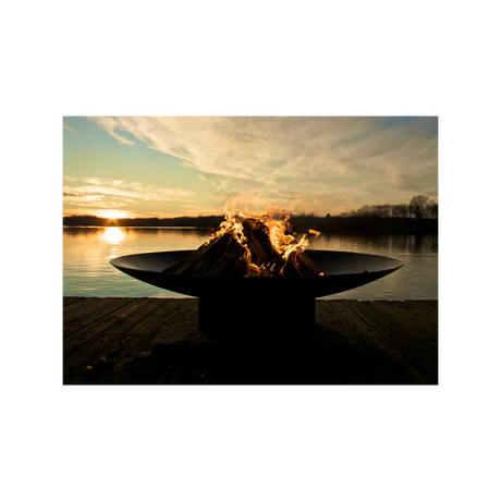 Fire Pit Accessories