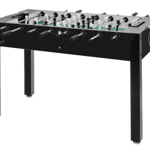 Foosball Tables