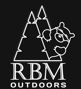 RBM Outdoors