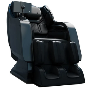 Massage Chairs