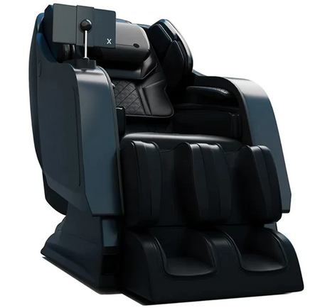 Massage Chairs