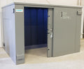 Safety Shelters