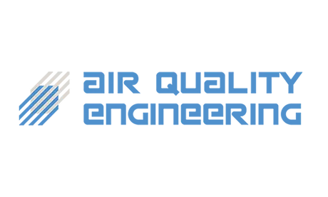 Air Quality Engineering