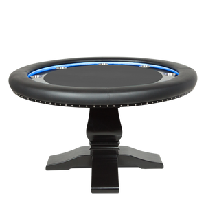 Poker Tables