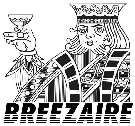 Breezaire