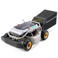 Lawn Mower