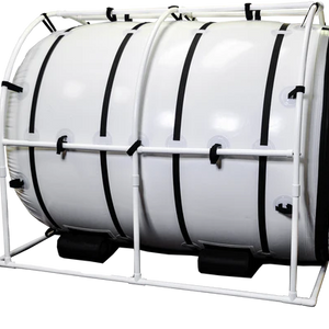 Hyperbaric Chambers