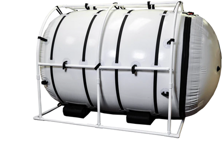 Hyperbaric Chambers