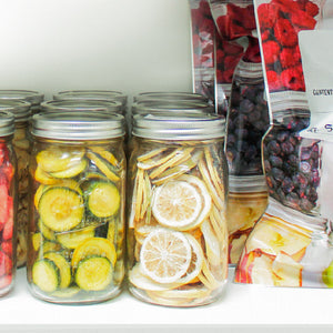 Freeze Dryer Accessories