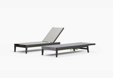 Chaise Lounges