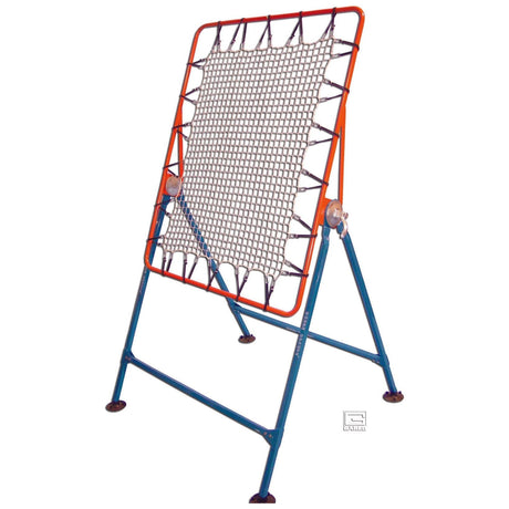 Basketball Training Aids