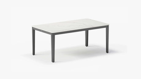 Coffee & Side Tables