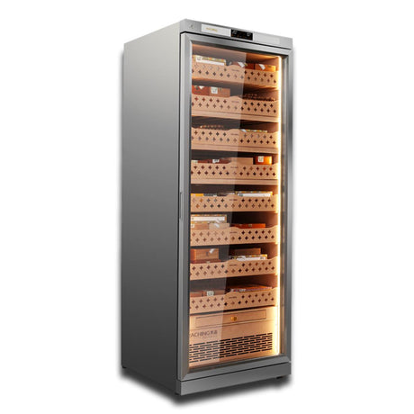Humidors