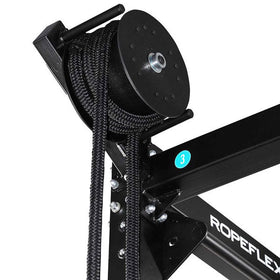 RopeFlex