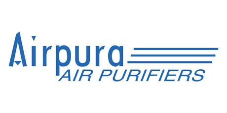 Airpura