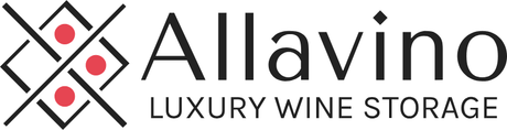 Allavino