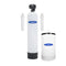 Water Filtration System