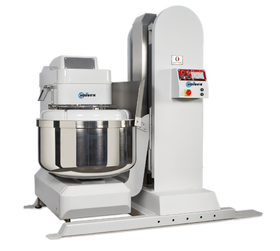 Univex
