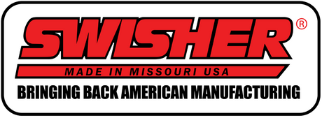 Swisher