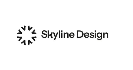 Skyline Design