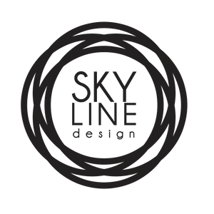 Luxury Outdoor Furniture