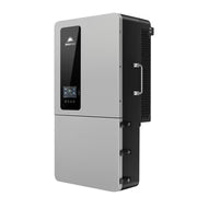SunGoldPower 12 kW 48 V All-in-One Hybrid Solar Inverter Whole-Home Backup (200A) SGS-12K18MAX