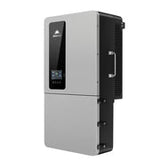 SunGoldPower 12 kW 48 V All-in-One Hybrid Solar Inverter Whole-Home Backup (200A) SGS-12K18MAX