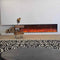 HearthArtSinn Glimmer 2 Simulation Electronic Heating Fireplace