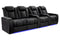 Valencia Tuscany XL Ultimate Edition Home Theater Seating