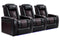 Valencia Tuscany Home Theater Seating