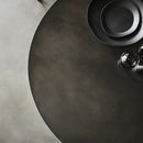 Carbon Designs The Clayton Round Table