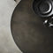 Carbon Designs The Clayton Round Table