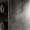 Carbon Designs The Walton Dining Table