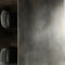Carbon Designs The Garland Dining Table