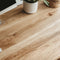 Carbon Designs The Lincoln Office Desk - Wood