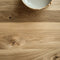 Carbon Designs The George Dining Table - Wood
