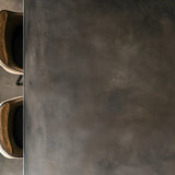 Carbon Designs The Teddy Office Conference Table