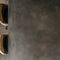 Carbon Designs The Benjamin Office Conference Table