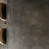 Carbon Designs The Camilla Dining Table