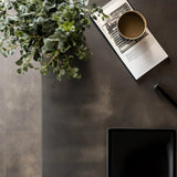 Carbon Designs The William Office Desk