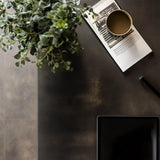 Carbon Designs The Joseph Office Desk
