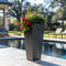 Carbon Designs The Marlo Planter