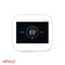 APOLLO Wi-Fi Boiler Thermostat