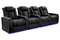 Valencia Tuscany XL Ultimate Edition Home Theater Seating