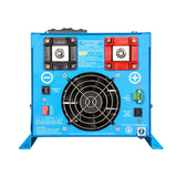 Sungold Power 3000W DC 24V Pure Sine Wave Inverter With Charger