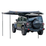 Naturnest 270 Car Awning