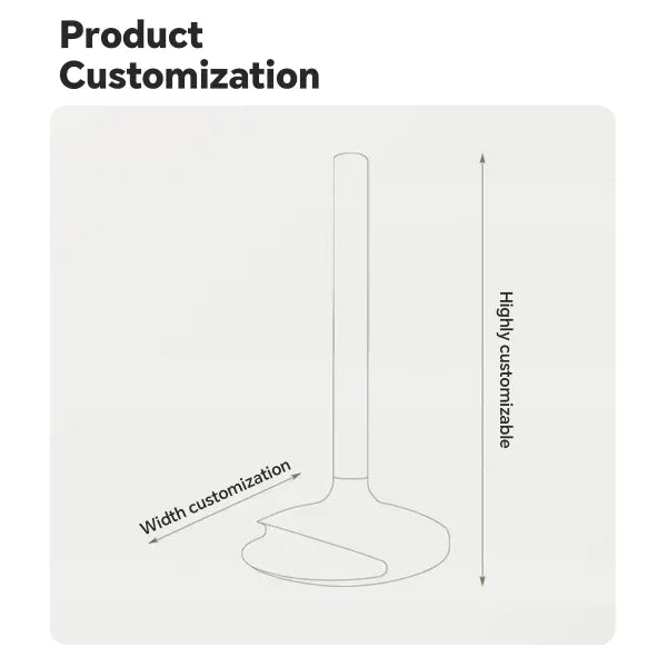 HearthArtSinn Shine 1 Luxury Hanging Disc-Shaped Real Wood Burning Fire Fireplace