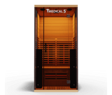 M Sauna 5 - Ultra Full Spectrum Sauna