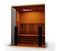 M Sauna 7 - Ultra Full Spectrum Sauna